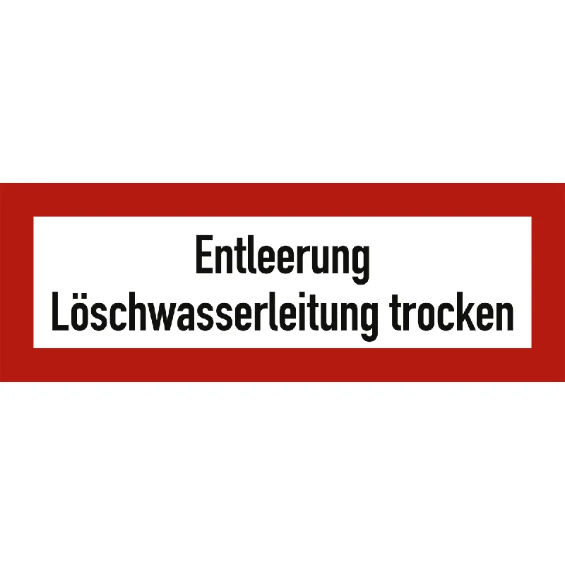 schilder-versand-227517
