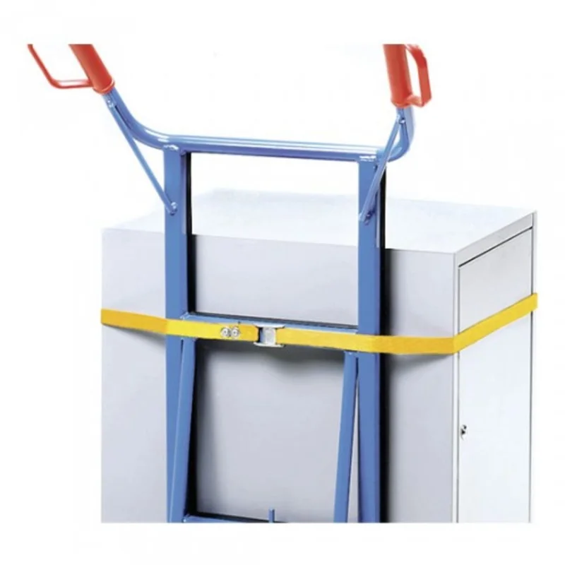 schilder-versand-227554