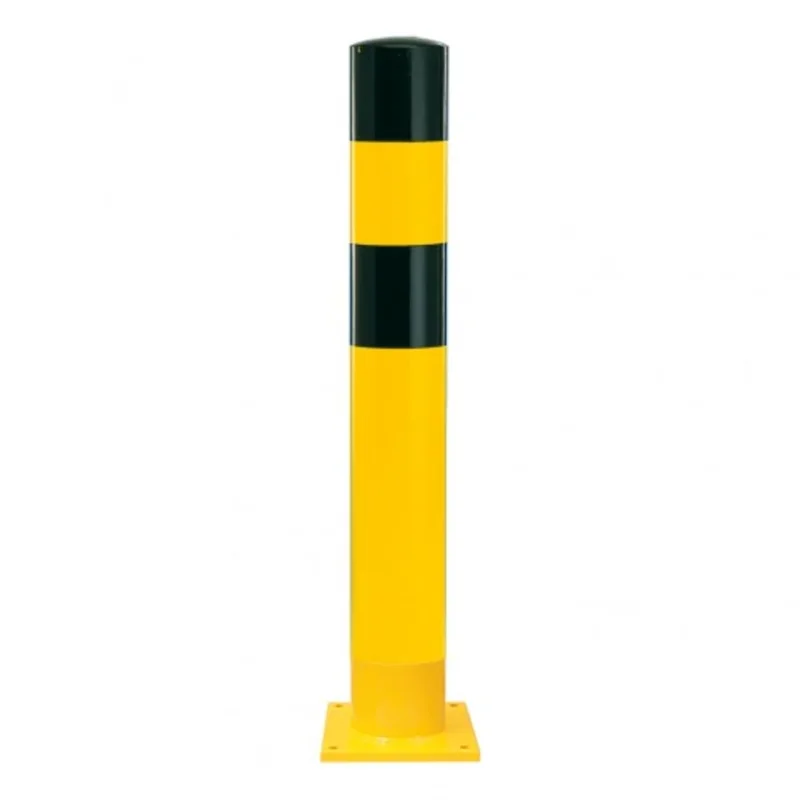 schilder-versand-227561