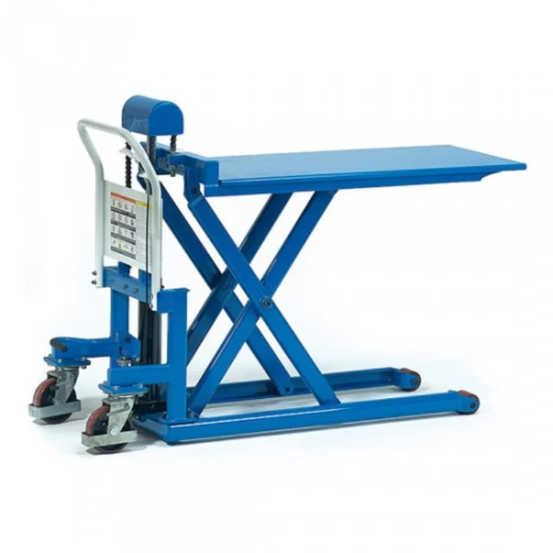 schilder-versand-227681