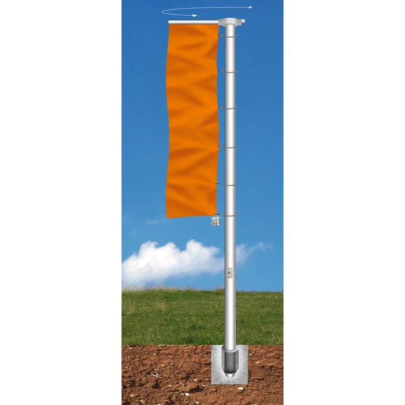 schilder-versand-227760