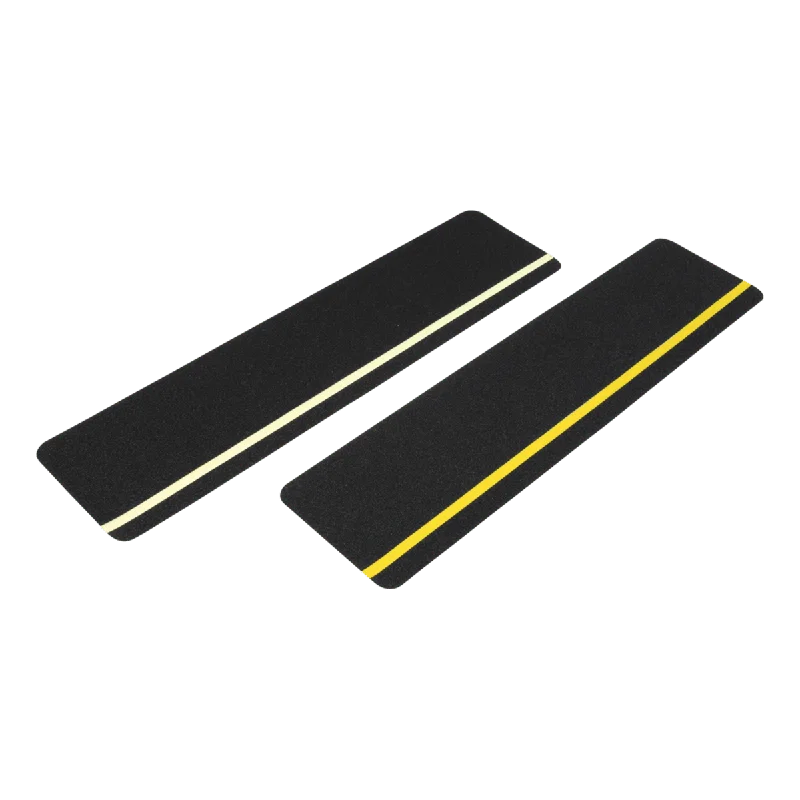 schilder-versand-227782