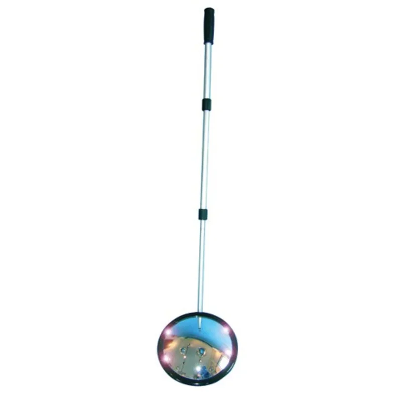 schilder-versand-227834