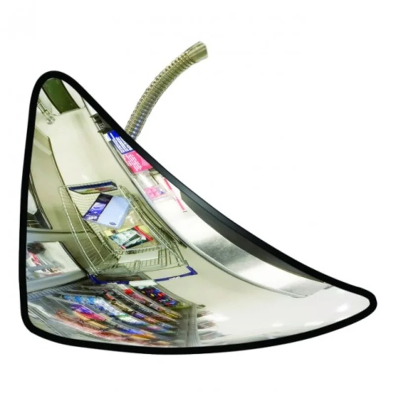 schilder-versand-227846