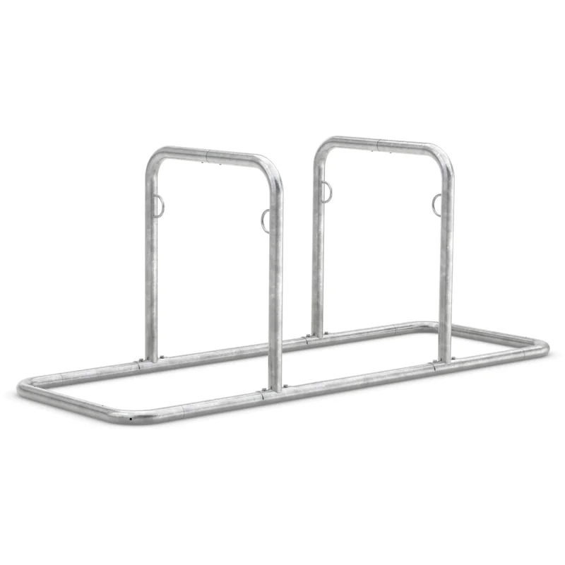 schilder-versand-227890
