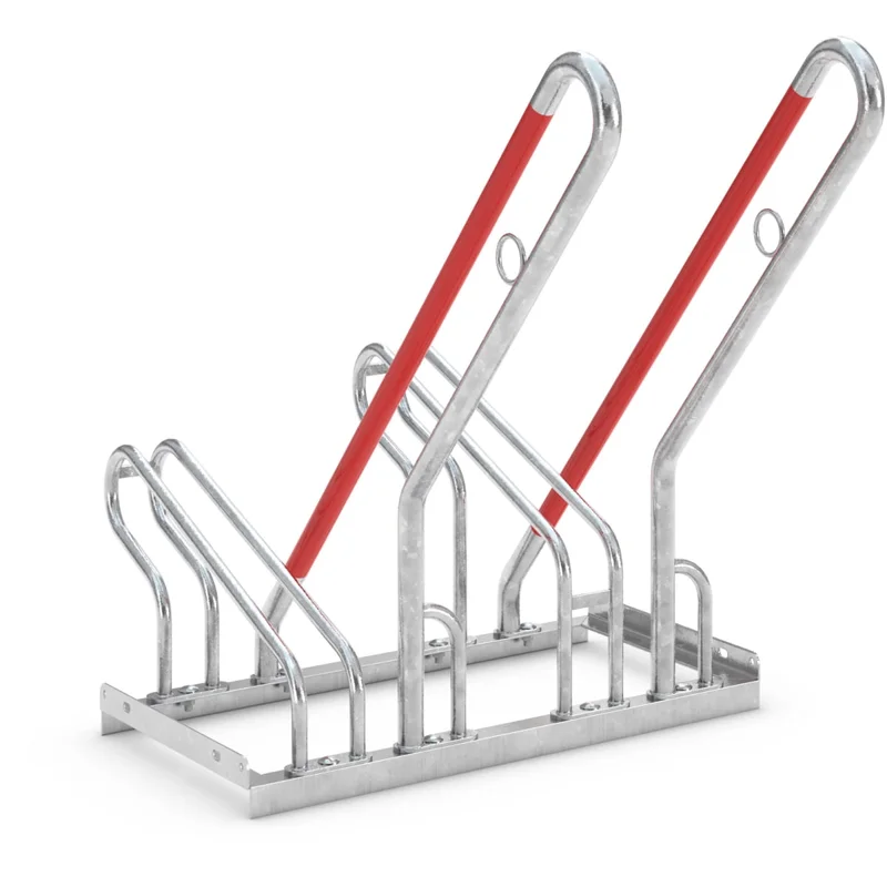 schilder-versand-227891