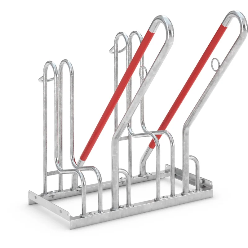 schilder-versand-227896
