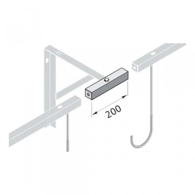 schilder-versand-227937