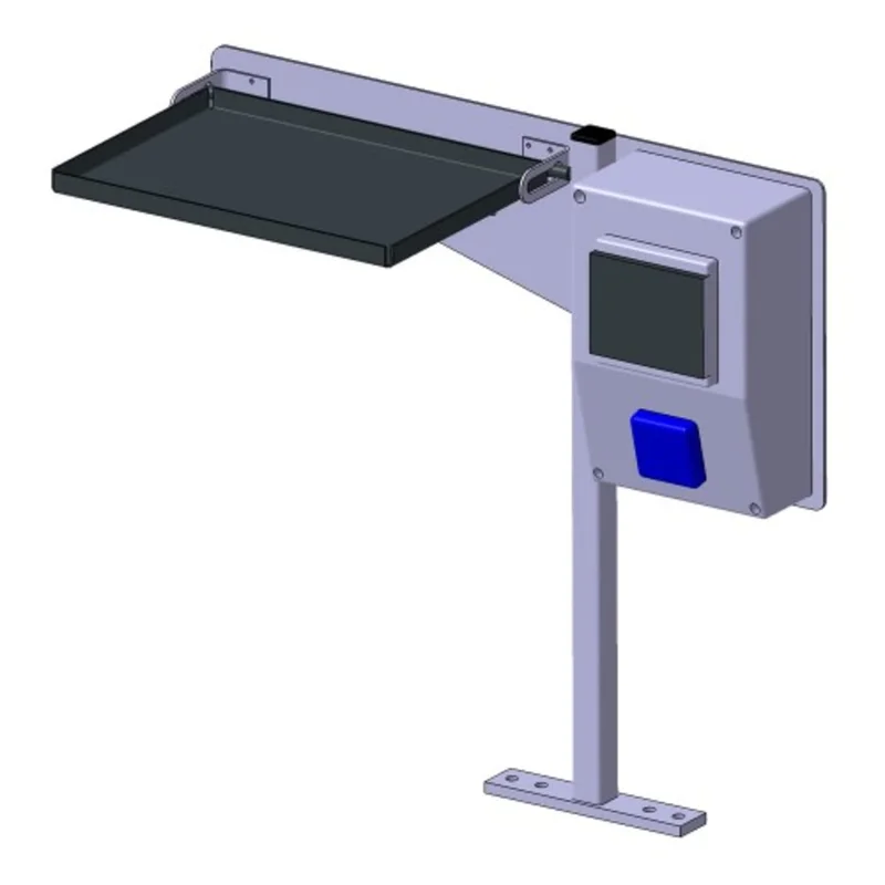 schilder-versand-228096