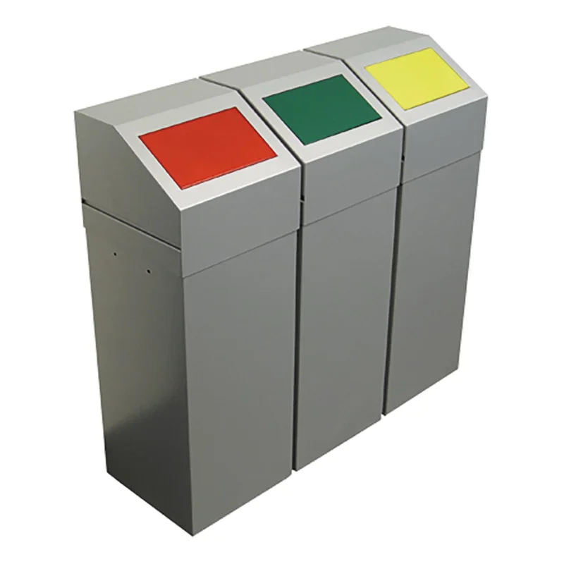 schilder-versand-228260