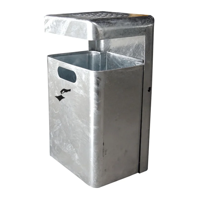 schilder-versand-228308