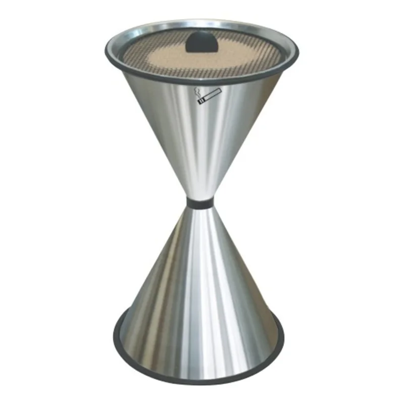 schilder-versand-228351