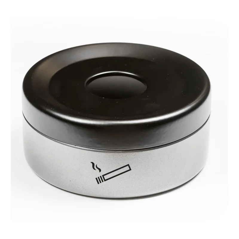 schilder-versand-228368