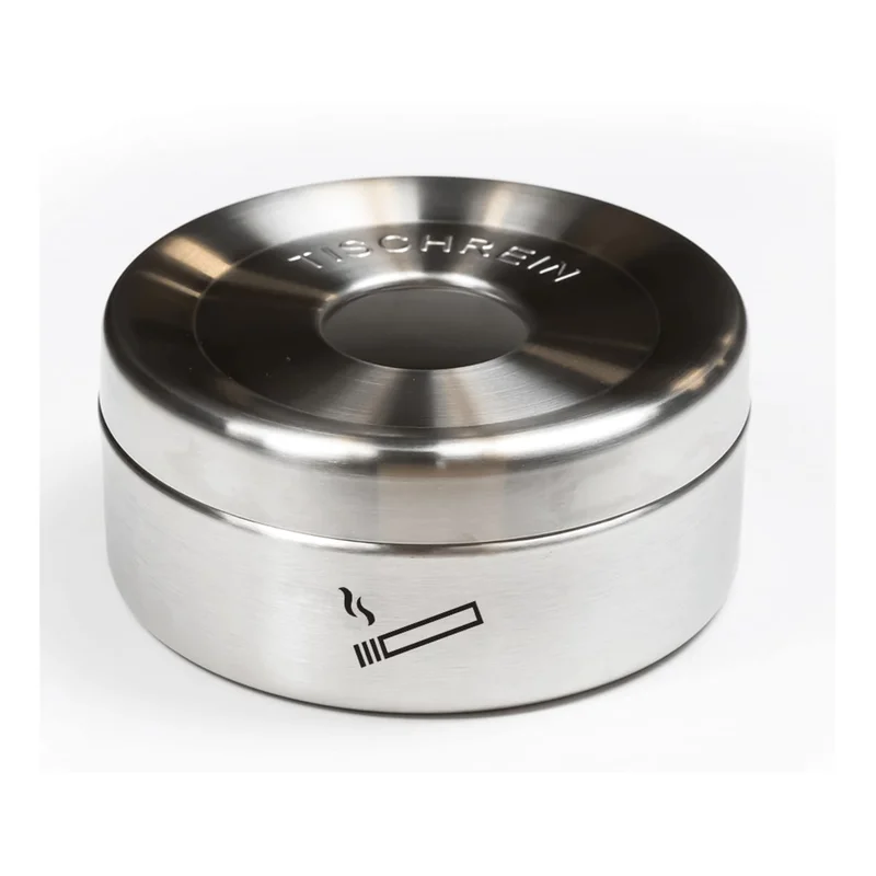 schilder-versand-228408