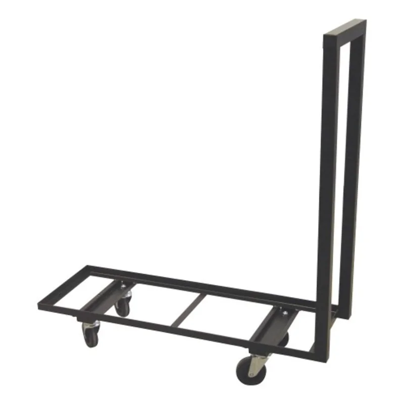 schilder-versand-228416