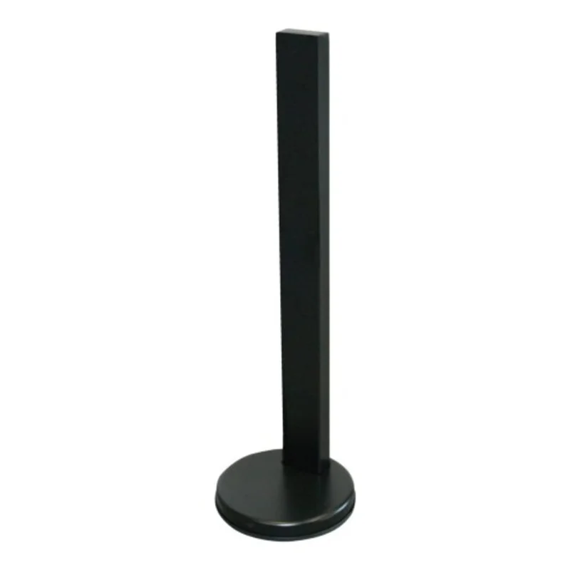 schilder-versand-228432