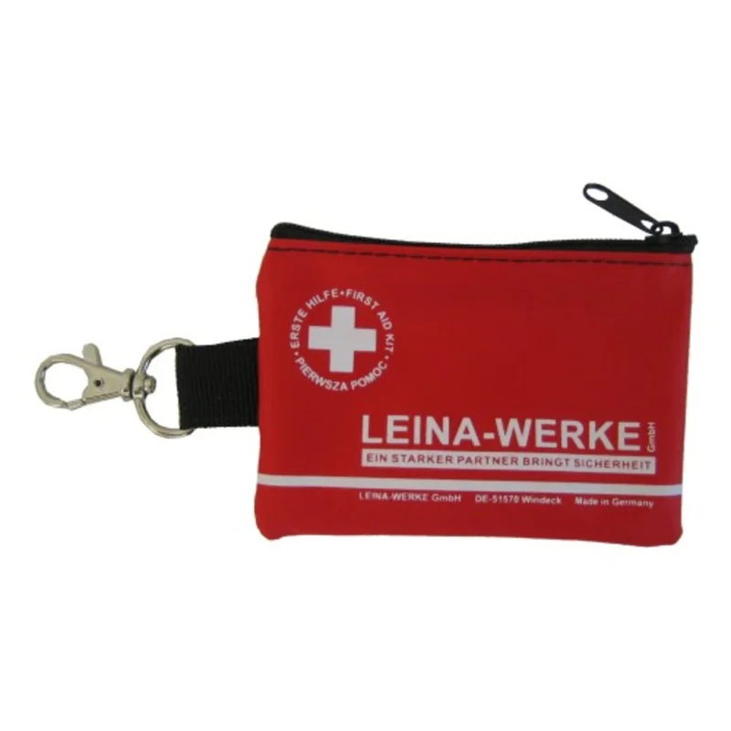 schilder-versand-228471