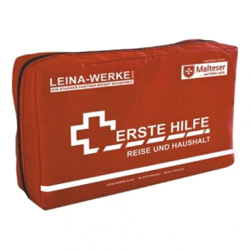 schilder-versand-228475