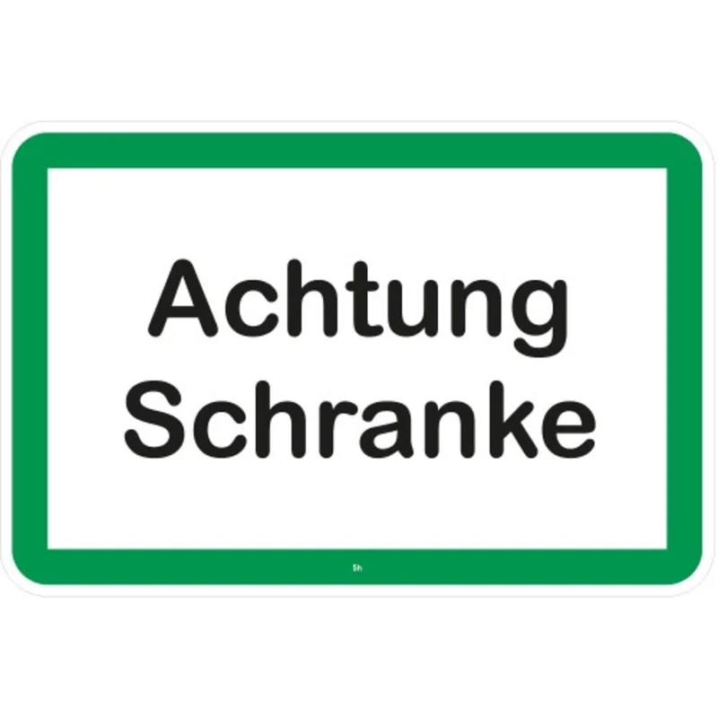 schilder-versand-228522