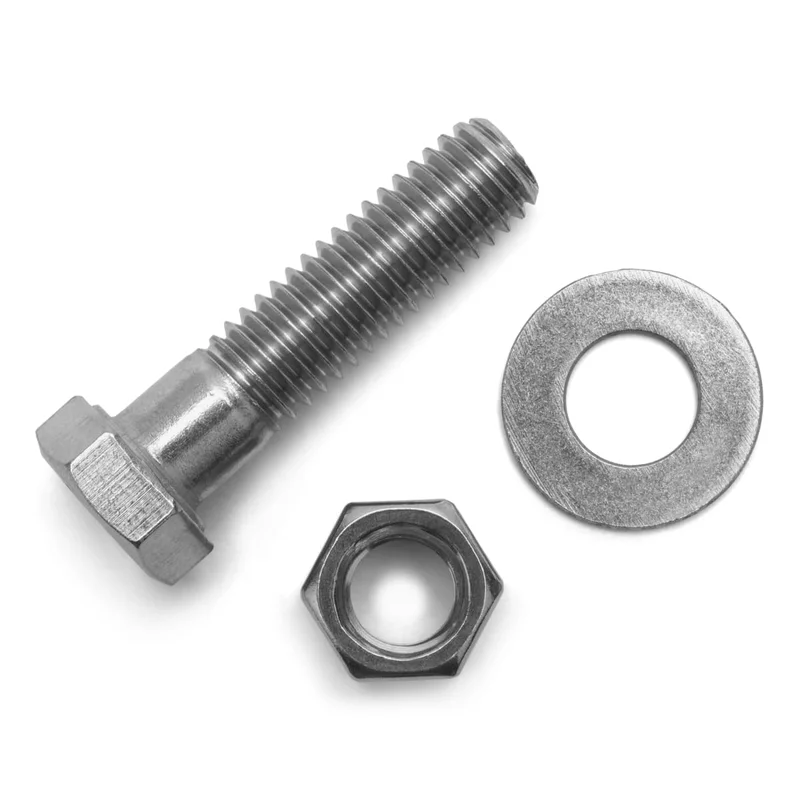 schilder-versand-228532