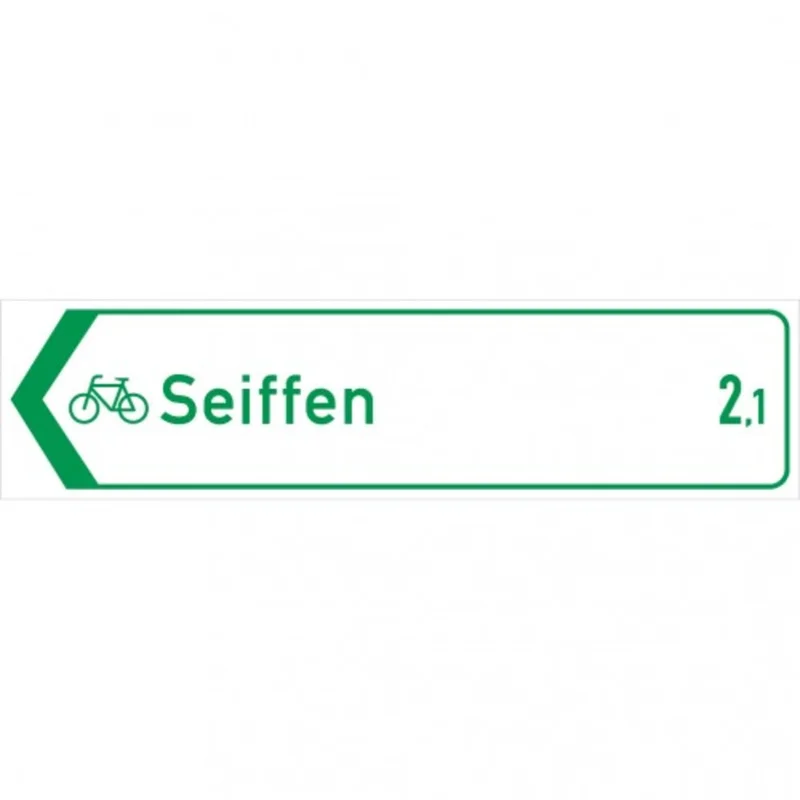 schilder-versand-228588