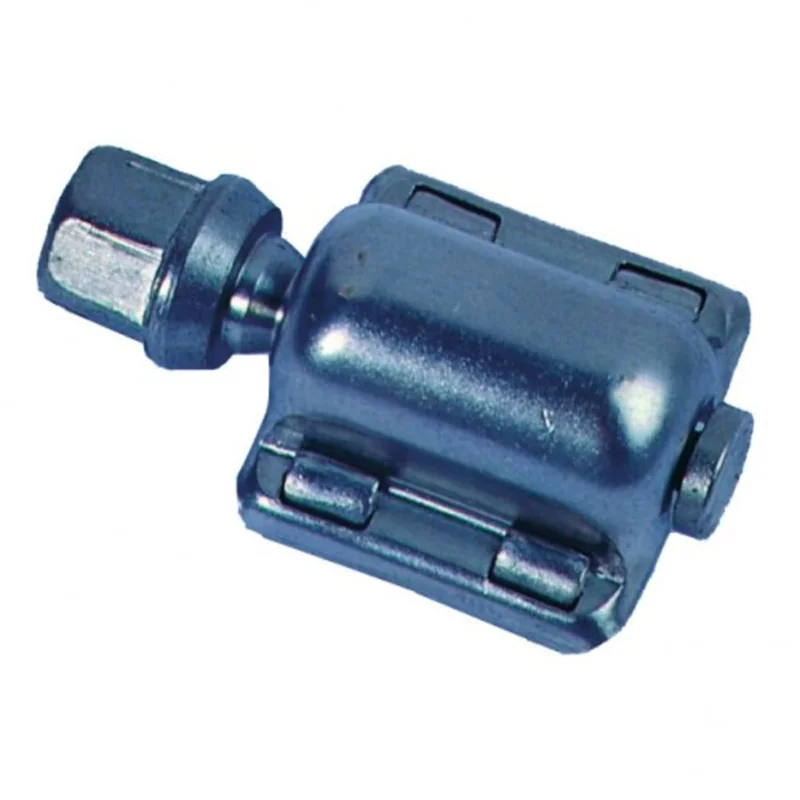 schilder-versand-228656