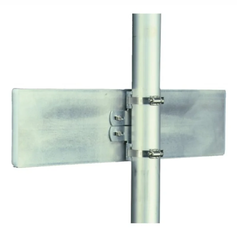 schilder-versand-228686