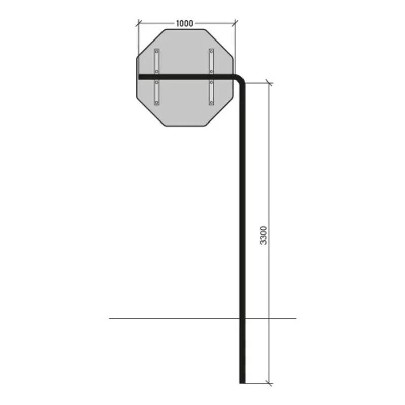 schilder-versand-228747