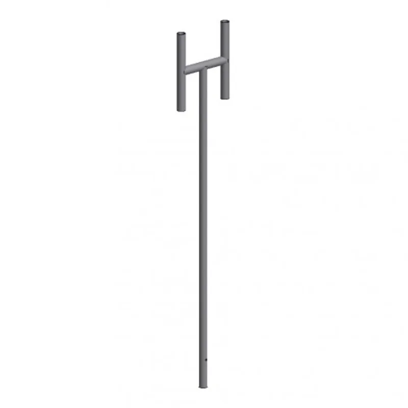 schilder-versand-228821