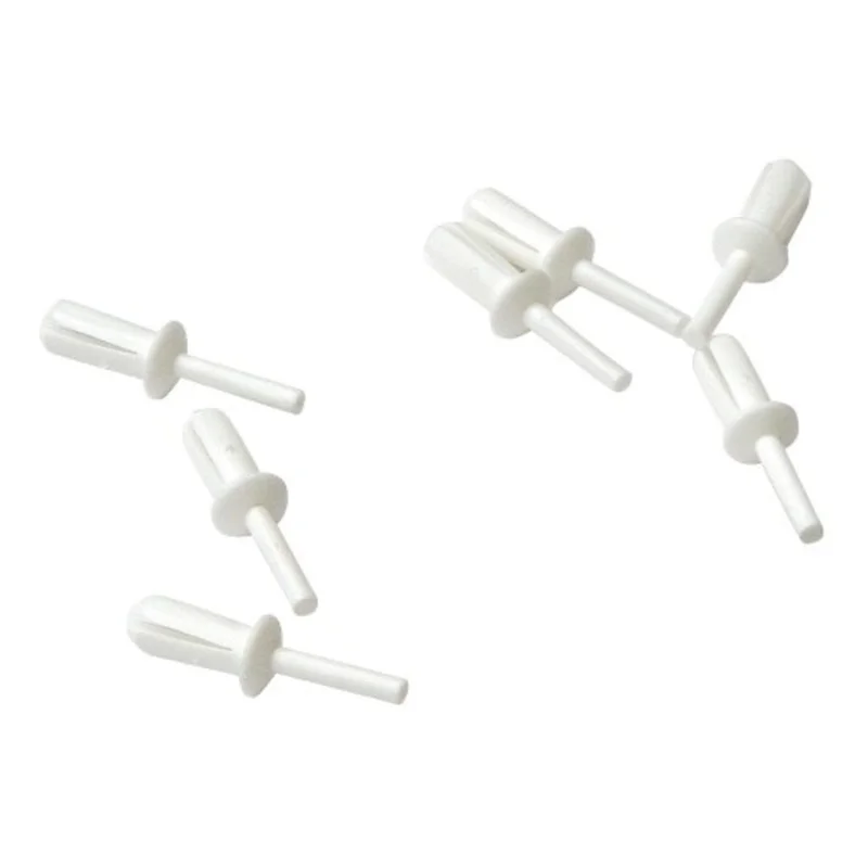 schilder-versand-228860