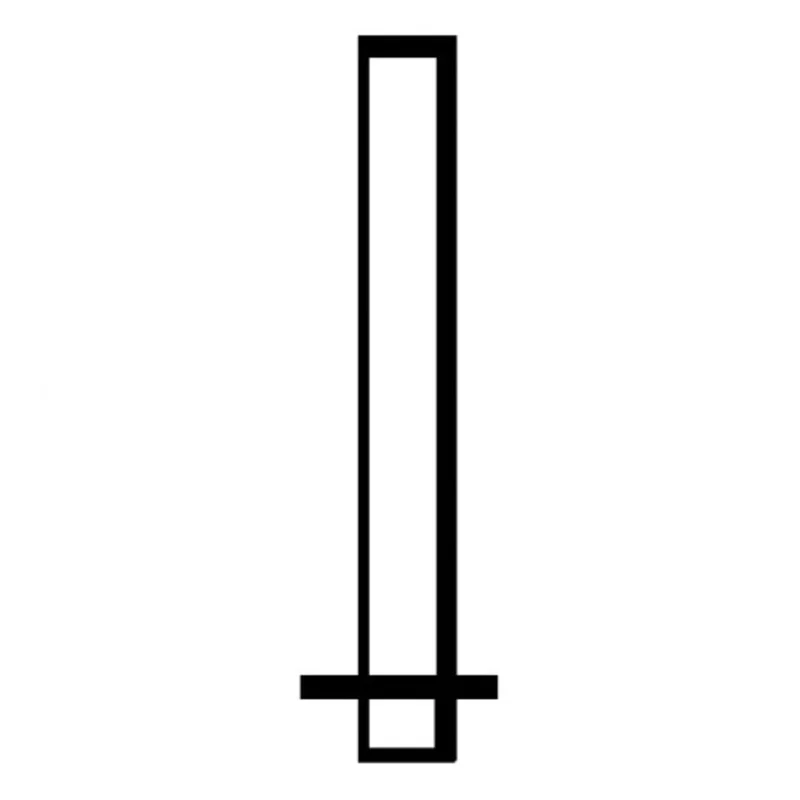 schilder-versand-228866