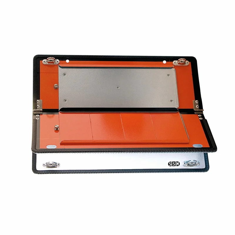 schilder-versand-228973