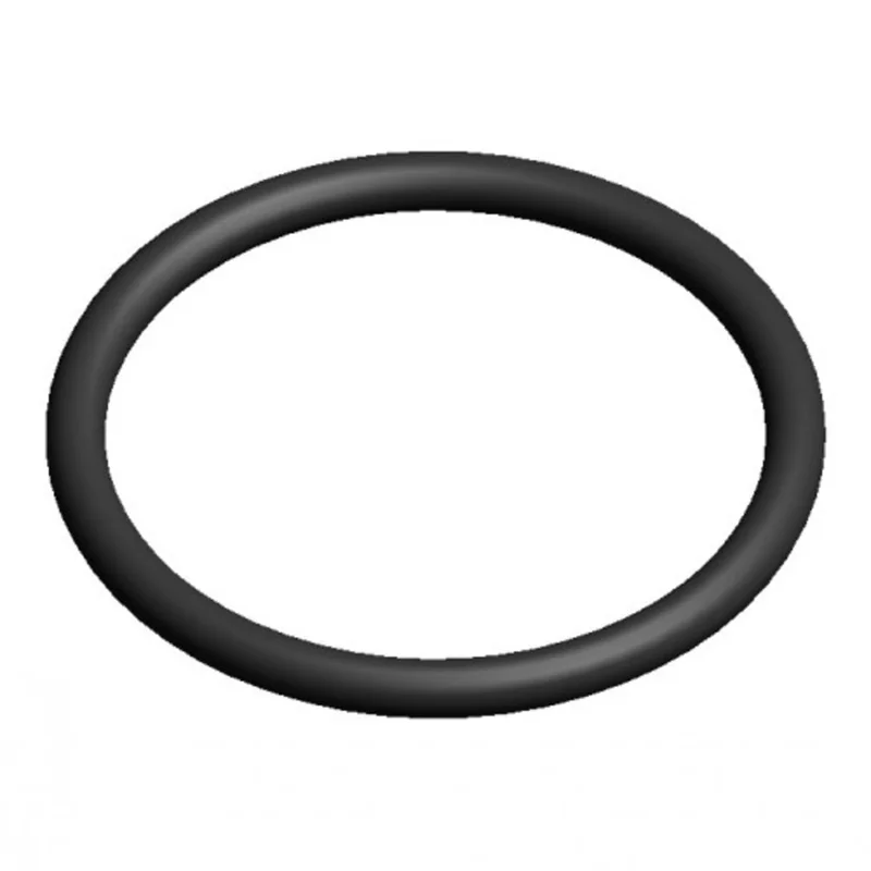 schilder-versand-229007