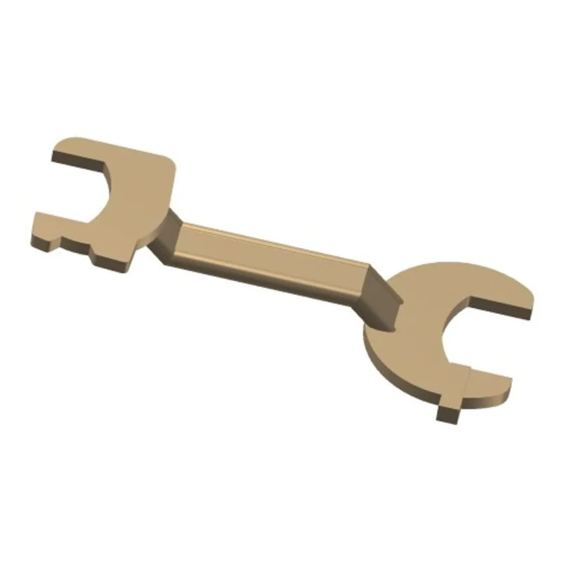 schilder-versand-229020