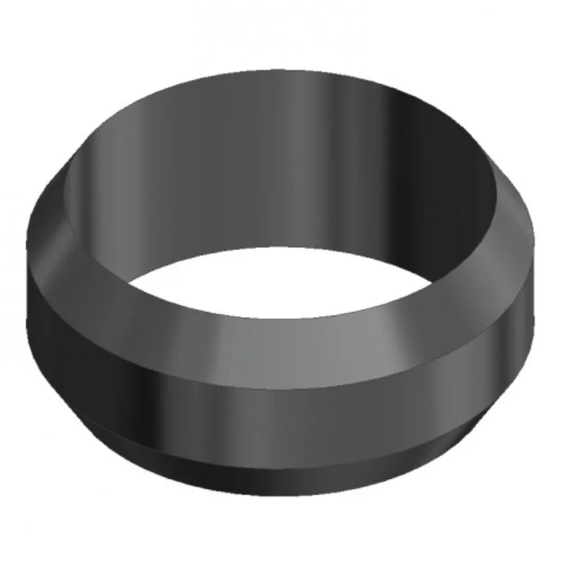 schilder-versand-229045
