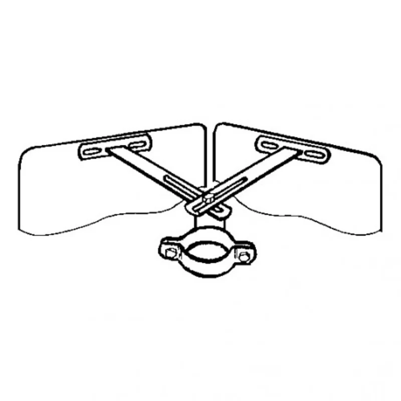 schilder-versand-229148