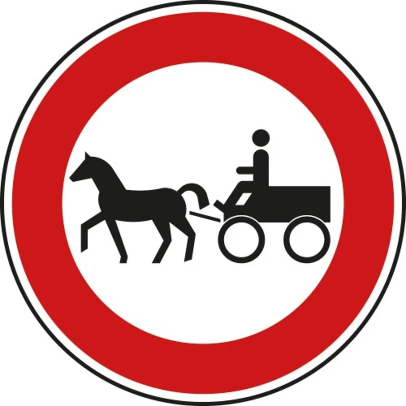schilder-versand-229233