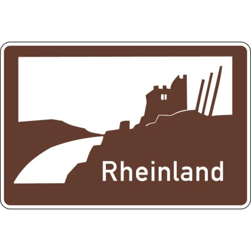schilder-versand-229369