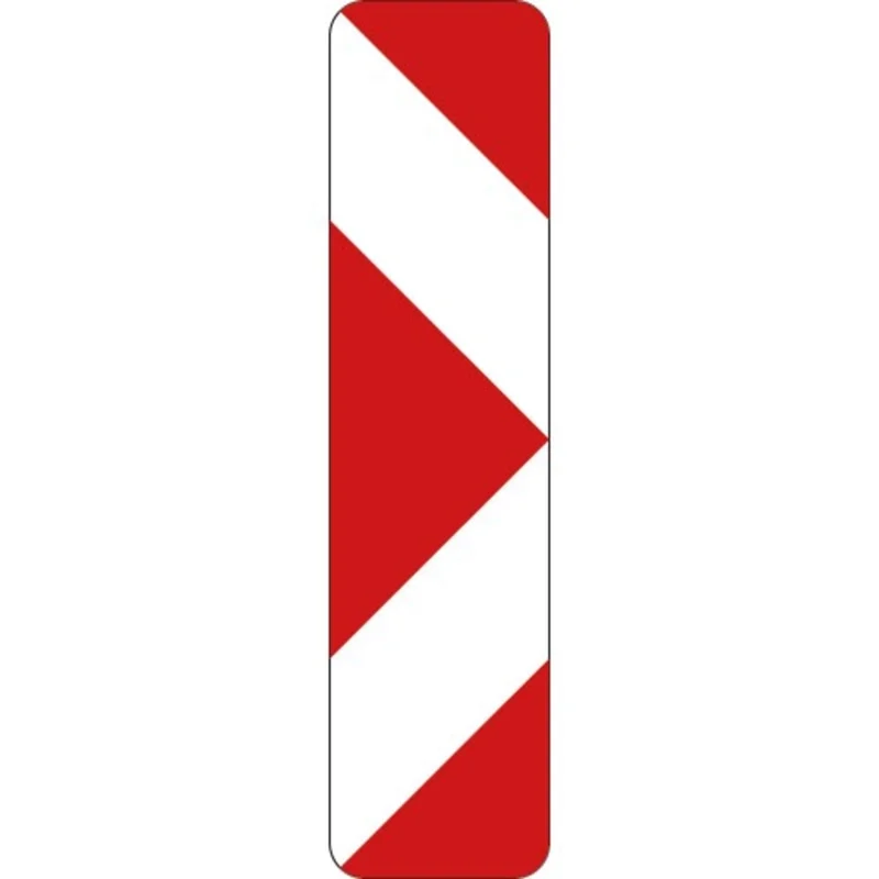 schilder-versand-229438