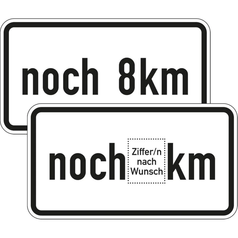 schilder-versand-229525