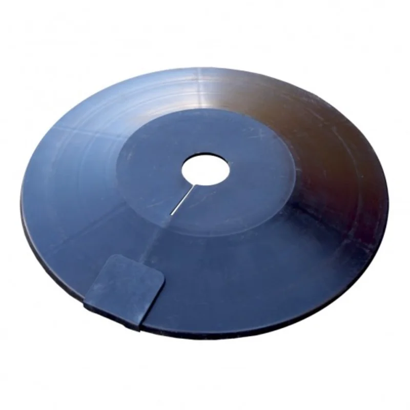 schilder-versand-229628