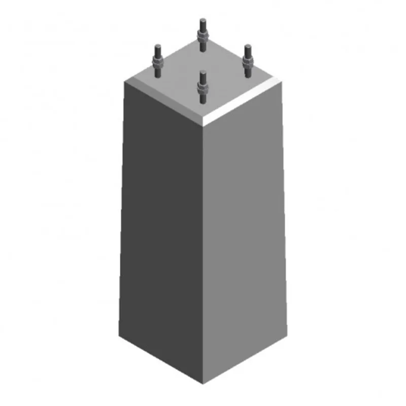 schilder-versand-229645