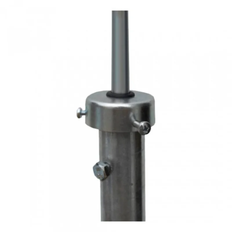 schilder-versand-229894
