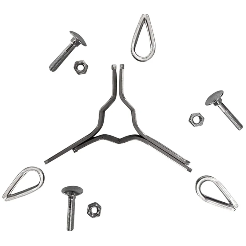 schilder-versand-229926