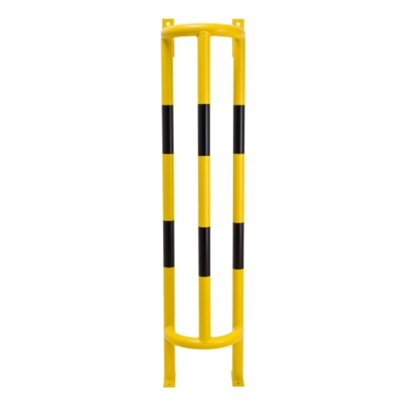 schilder-versand-229980