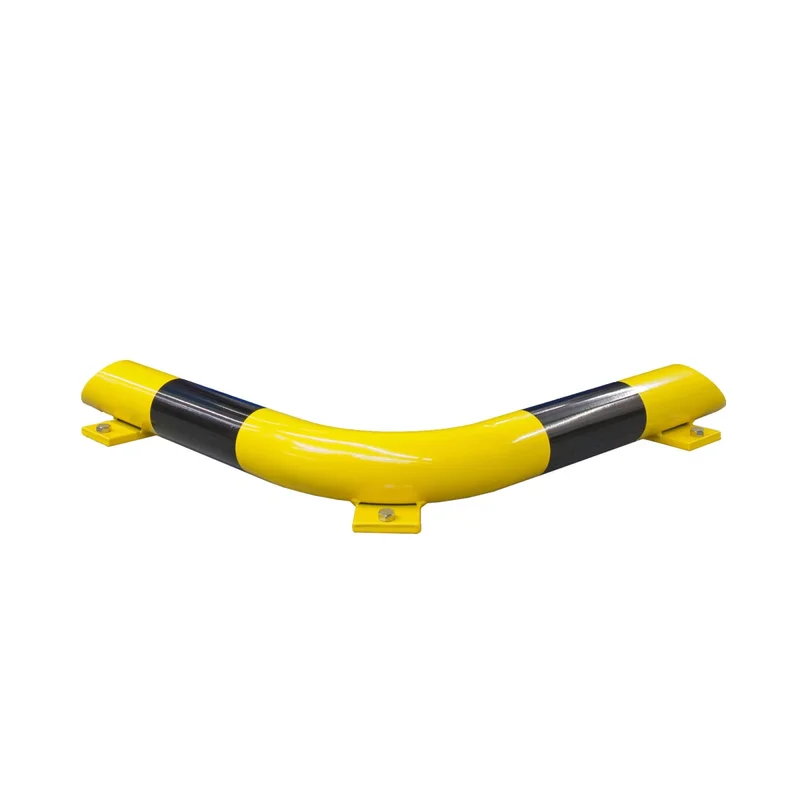 schilder-versand-229983