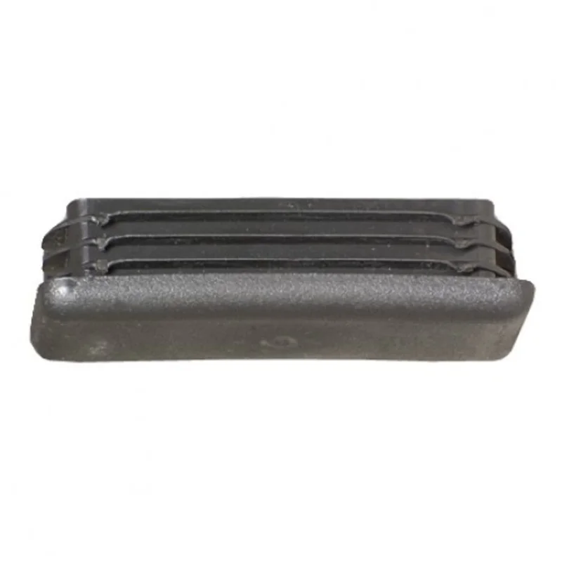 schilder-versand-230067