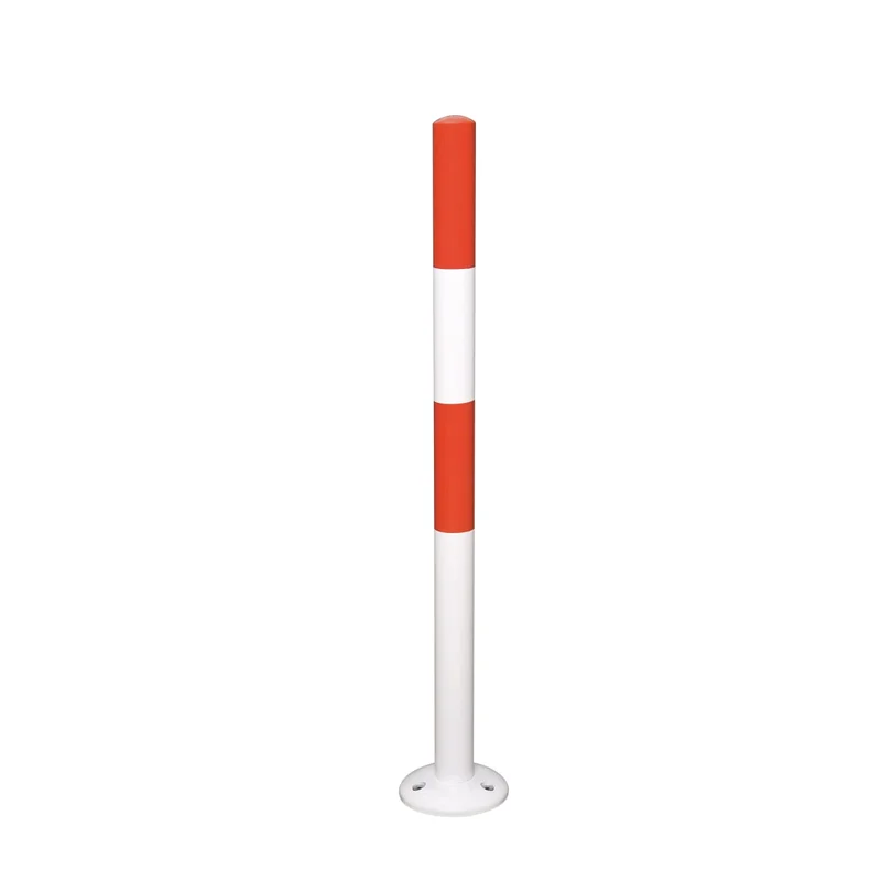 schilder-versand-230073