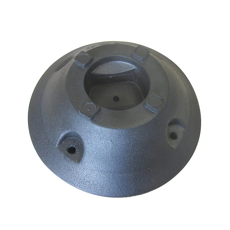 schilder-versand-230081