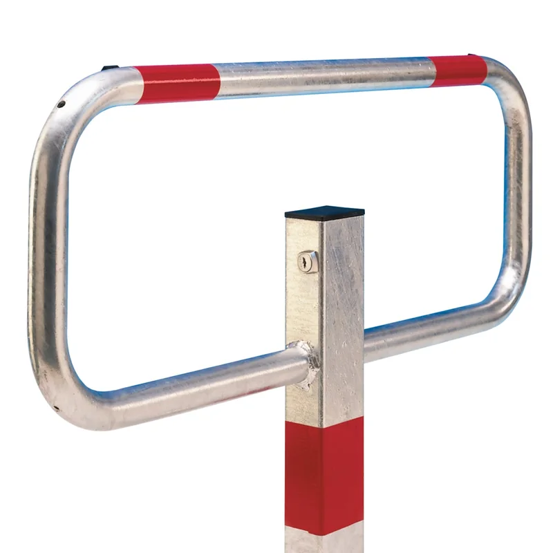 schilder-versand-230117